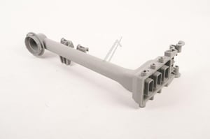 Zulaufrohr für Geschirrspüler Küppersbusch 81742159 Wasserzuführung