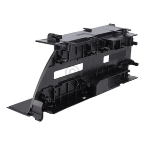 Roller cover 201-2417-2355