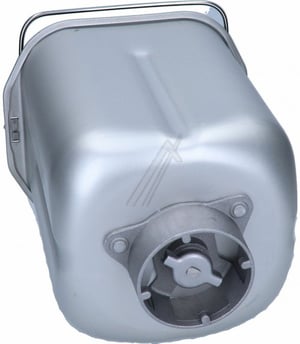 Backform für Brotbackautomat Hisense Gorenje Backen