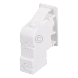 Türschalter SAMSUNG DC64-00828D für Trockner