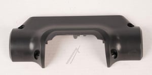 Tagfahrlicht Untergehäuse Segway-Ninebot CB.01.00.5595.00 für E-Scooter MAX G3