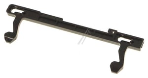 ofen-tuerverriegelung-midea-12170000023687-verschluss.667087