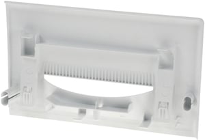 Schalengriff 00633629