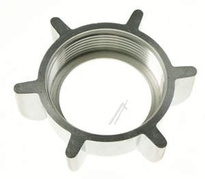 Mutter für Fleischwolf Hisense/Gorenje 280550 Befestigung