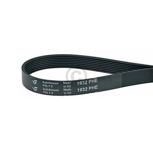 Keilrippenriemen 1932 PH 8 E wie INDESIT C00770336 für Trockner