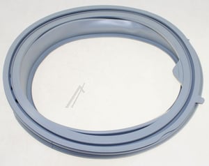 ofen-tuerdichtung-whirlpool-indesit-488000582085-futura-71-58-lt.666891