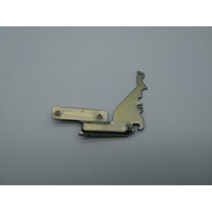 tuerscharnier-rechts-beko-1741810202-fuer-geschirrspueler-beko.648945