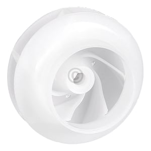 Flügelrad für Midea Geschirrspüler 12176000008792 Turbine