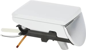 Brüheinheit 11003962