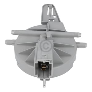 Schwimmer mit Halter Schalter für Auffangschale beko 1888100100 in Geschirrspüler