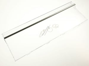 beko-kuehlschrank-schubladenblende-c00870359-kuehlschrankfront.536735