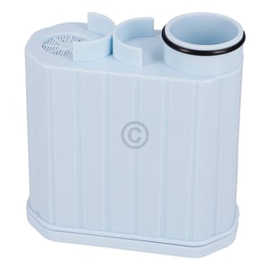 Wasserfilterpassend für Philips 421946039401  BLUPARTS - KOMPATIBEL 10102150