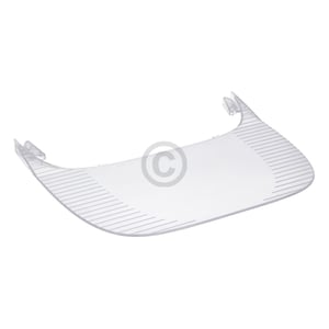 aussenabdeckung-ecovacs-201-1918-2462-fuer-staubsauger-roboter-220-6401-0039.412881