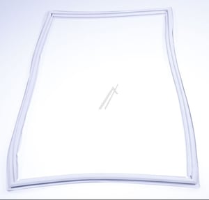 tuerdichtung-fuer-amica-kuehlschrank-1013780-kuehlschrankdichtung.516006