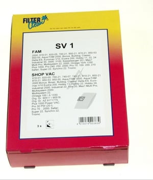 staubsaugerbeutel-filterclean-000170k-3-stueck.510256