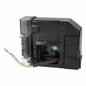 Inverter Liebherr 6146304 für Kühlschrank