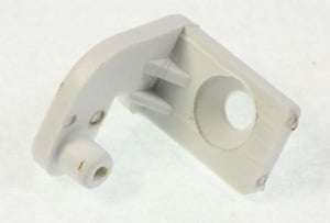 Kühlschrank-Türangel Hisense/Gorenje 203028 Scharnier