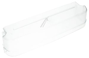 Türfach unten für Kühlschrank Whirlpool Indesit 488000345542 Ablage Kunststoff