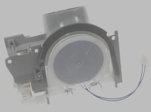 Eiswürfelbereiter für Beko Kühlschrank C00867108 Eismaschine