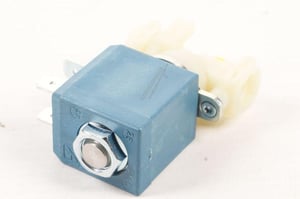 Magnetventil für Ofen Küppersbusch 545394 elektrisch, gesteuert