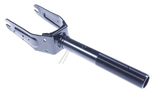 Gabel SoFlow 800.230.83 neue Version mit Loch für E-Scooter Lenker