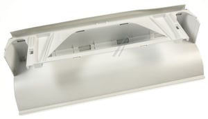 Sockelblende 00706621