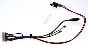 saeco-brewunit-mikroschalter-421946046461-kaffeemaschine-v4.543378