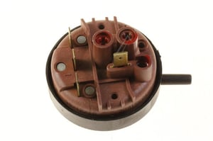 niveauschalter-fuer-waschmaschine-beko-c00895279-wasserstandsensor.528568