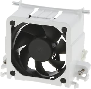 luefter-12005940.581881