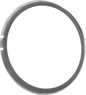 fensterrahmen-fuer-tuerrahmen-bosch-11036608-rahmen-weiss.624571