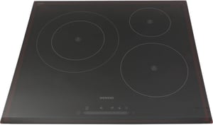 glaskeramikflaeche-00772689.640615