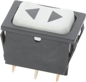Schalter 00604258