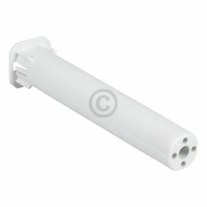 Buchse Liebherr 7435423 für Kühlschrank