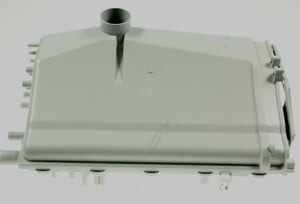 waschmaschinen-spuelmittelbehaelter-fuer-hisense-gorenje-489761-seifenspender-wasc.513906