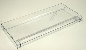 blende-fuer-kuehlschrank-bosch-siemens-00444866-abdeckung.527793