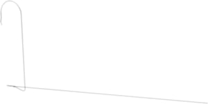 ansaugrohr-fuer-kuehlschrank-bsh-gruppe-00753079-kuehlsystem.597975