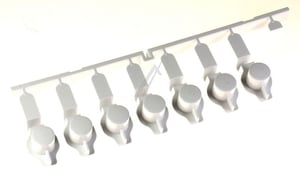 drucktasten-set-fuer-whirlpool-waschmaschine-481251318178-bedienfeld.528125