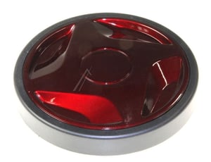 rowenta-staubsauger-rad-und-blende-rot-rsrt900011-zubehoer.529510
