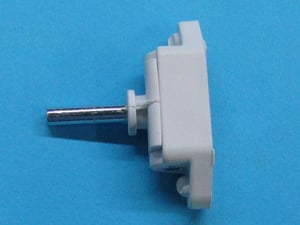 herd-scharnier-fuer-hisense-gorenje-592610-eh-abdeckung.685116