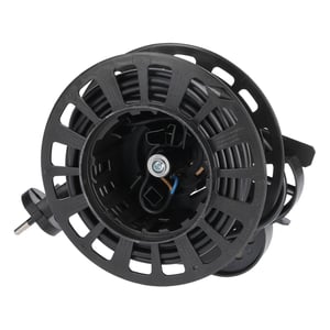 Kabeltrommel BOSCH 12003875 Kabeleinroller für Bodenstaubsauger