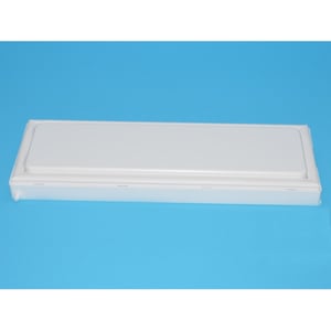 gefrierfachklappe-fuer-kuehlschrank-hisense-gorenje-hk1650361-tuer-klappe.680882