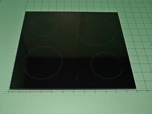 ceranfeld-fuer-ofen-amica-9065948-kochfeld-hitzebestaendig.515109