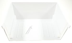 untere-schublade-fuer-kuehlschrank-smeg-761170832-gemuesefach.513405