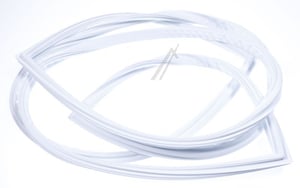 magnetdichtung-push-in-fuer-kuehlschrank-liebherr-710935400-weiss-tuer.682020