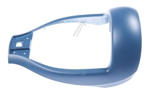 Abdeckplatte links & rechts SoFlow 800.112.01 für Flowpad Pro E-Scooter