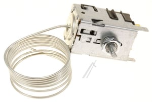 thermostat-fuer-kuehl-gefriergeraete-2426350191.478297