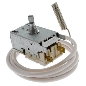 thermostat-482000024218.676561