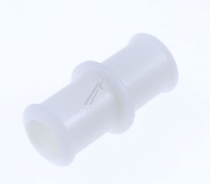 Waschmaschinen-Schlauchverbinder LG MCD54512101 Ablauf