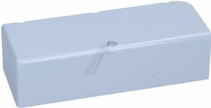 Ofendeckel für Amica Ofen 8055905 GECO