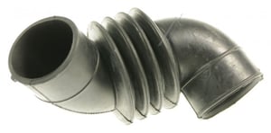 verbindungsschlauch-fuer-waschmaschine-midea-12638100000881-wasseranschluss.685609